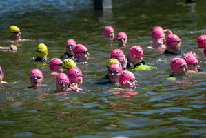 2026-05-25 Triathlon Woerden-119